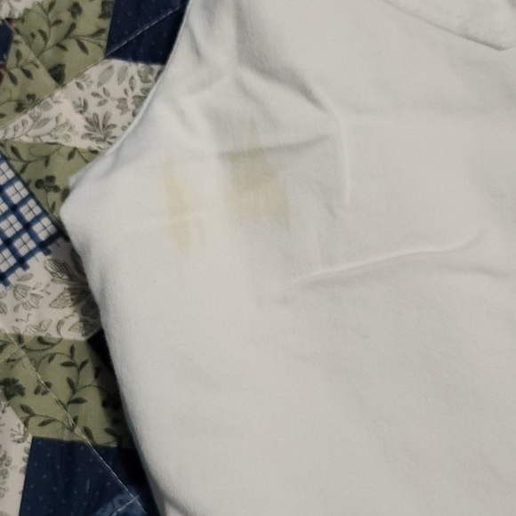 Jeans - Picture 4 of 5